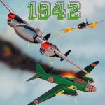 1942 [Walkthroughs] - IGN