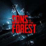 Sons of the Forest [Videos] - IGN