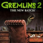 Gremlins 2: The New Batch [PC] - IGN