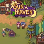 Sun Haven Fish - Sun Haven Guide - IGN