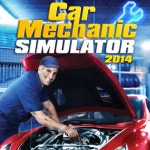 Car Mechanic Simulator 2014 - IGN