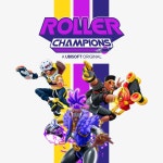 Roller Champions [Videos] - IGN