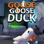 Goose Goose Duck [Videos] - IGN