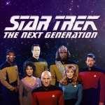 Star Trek: The Next Generation [Videos] - IGN