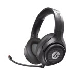 LucidSound LS15P/X - IGN