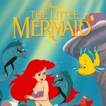 The Little Mermaid [Trailers] - IGN