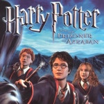 Harry Potter and the Prisoner of Azkaban [PC] - IGN