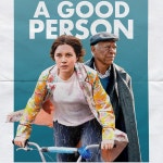 A Good Person [Videos] - IGN