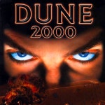 Dune 2000 [Walkthroughs] - IGN