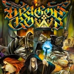 Dragons Crown [Videos] - IGN