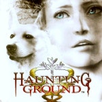 Haunting Ground [Videos] - IGN