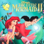 The Little Mermaid 2 Guide - IGN