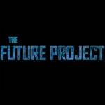 The Future Project - IGN
