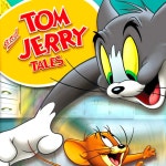 Tom and Jerry Tales [Videos] - IGN