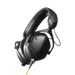 V-Moda Crossfade M-100 - IGN V-Moda Crossfade M-100  - IGN