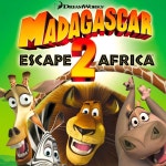 Madagascar: Escape 2 Africa [Gameplay] - IGN