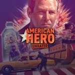 American Hero: Unrated Edition - IGN
