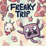 Freaky Trip - IGN