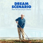 Dream Scenario [Videos] - IGN