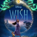 Wish - IGN