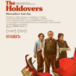 The Holdovers - IGN