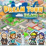 Dream Town Island - IGN