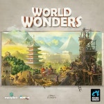 World Wonders - IGN