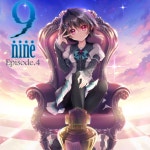 9-nine-:Episode 4 - IGN