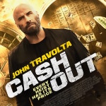 Cash Out - IGN