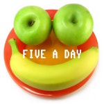 Five A Day - IGN