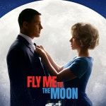 Fly Me to the Moon - IGN
