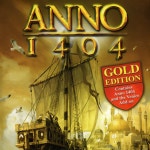 Anno 1404: Gold Edition - IGN