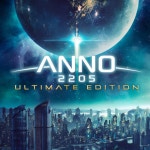 Anno 2205 - IGN