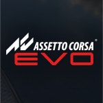 Assetto Corsa EVO - IGN