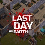 Last Day on Earth - IGN