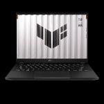 Asus TUF Gaming A14 - IGN