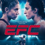 EFC - IGN