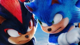 Sonic 3 Ending Explained: How the New Movie Dives Into Some of the Darkest Aspects of the Games - IGN