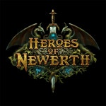Heroes of Newerth [Trailers] - IGN