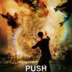 Push - IGN