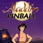 Aladdin Pinball - IGN