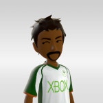 G7495xs Library - IGN