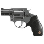 Taurus 605B2 .357 Magnum Revolver | Academy