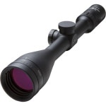 Burris Droptine 4.5 - 14 x 42 Riflescope | Academy