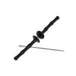 Fin-Finder HydroShot Finger Savers | Academy