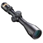 Hunting Scopes, Rifle Scope, Pistol Scope | Academy