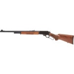 Marlin® Model 1895 .45-70 Govt Lever-Action Centerfire Rifle | Academy