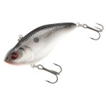 H2O XPRESS™ LCR 5/8 oz. Lipless Crankbait | Academy