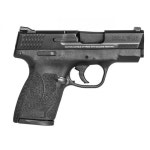 Smith & Wesson Shield .45 ACP Pistol | Academy