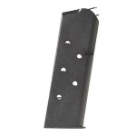 Springfield Armory 1911 Officer Compact .45 ACP 6-Round Magazine | Academy